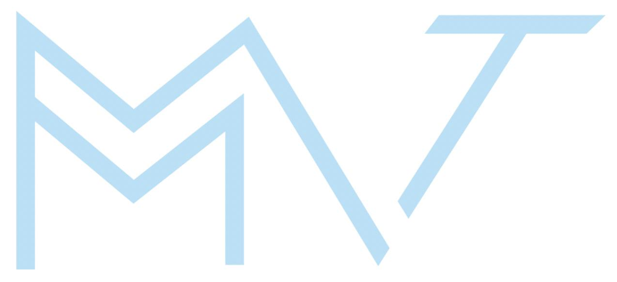MAVIT logo